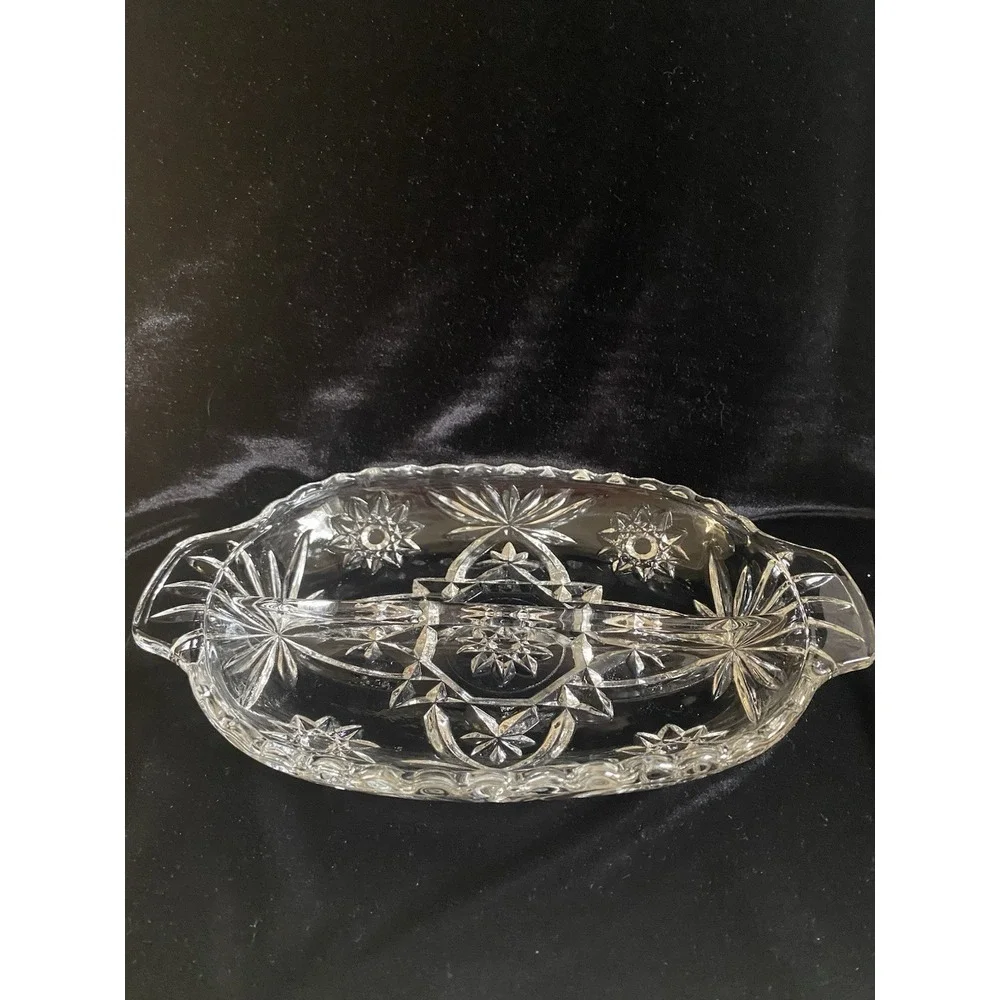 Anchor Hocking this vintage